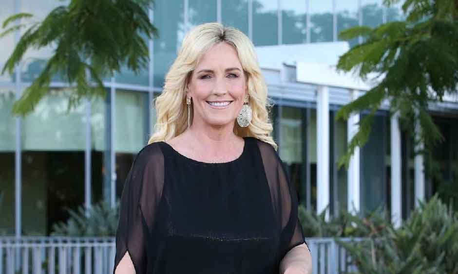 Erin Brockovich’s Net Worth, Career, Personal Life and Rise to Fame