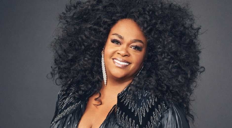 Why Lyzel Williams and Jill Scott Quit their Marriage