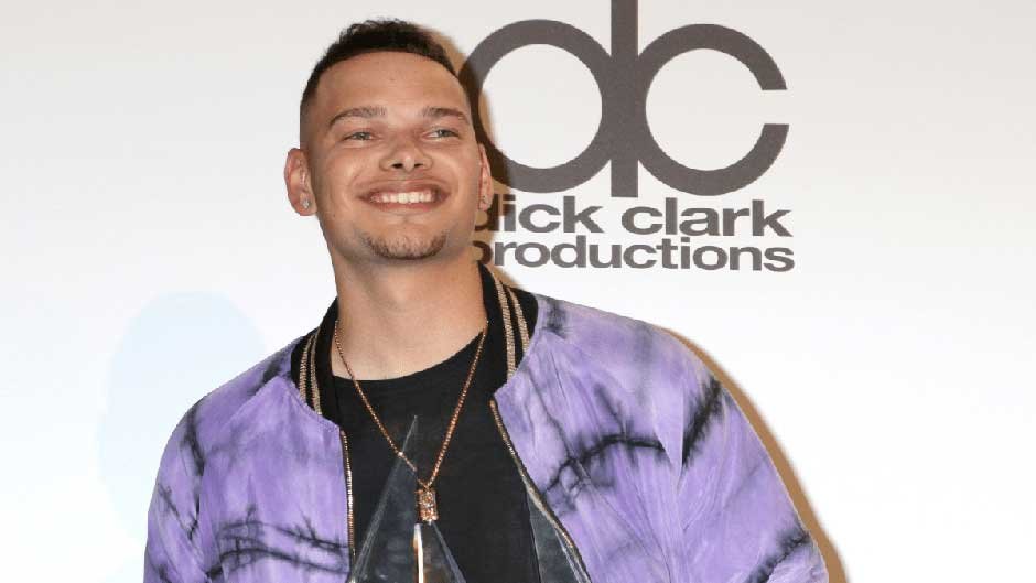 Kane Brown Net Worth, Source of Income, and Investment Portfolio