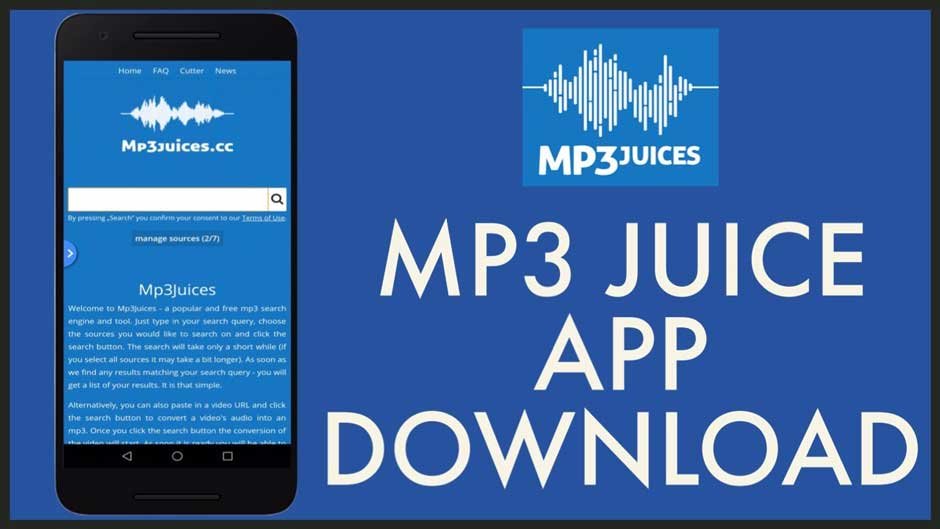 Pros-and-Cons-of-Using-Mp3-Juice