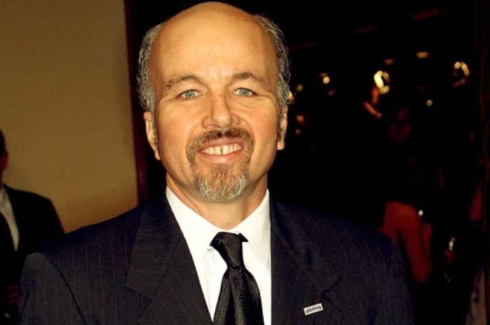 Clint Howard’s net worth and primary source of income