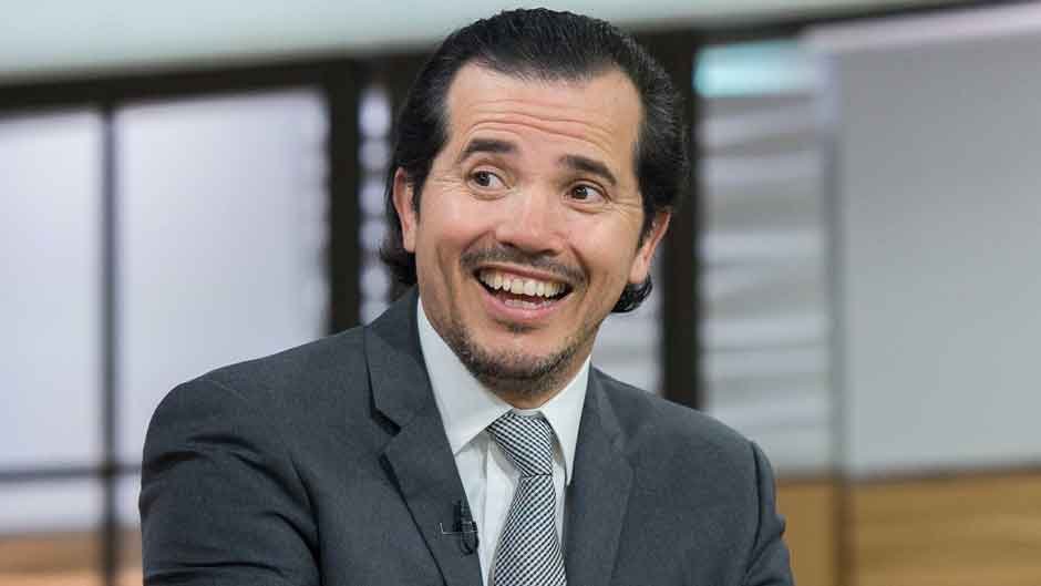 John Leguizamo’s Net Worth: How Much is the Colombian-American Actor Worth in 2024?