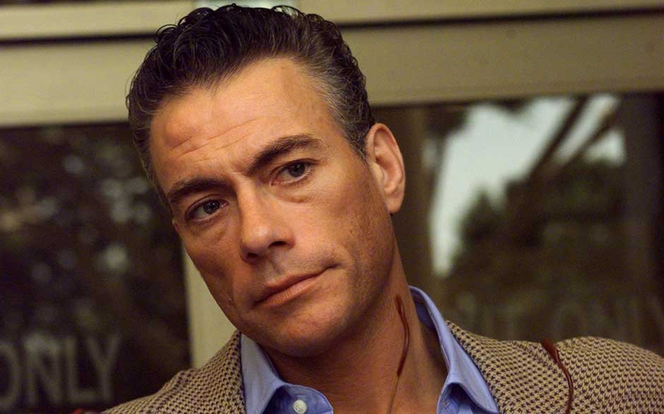 Jean Claude Van Damme’s Net Worth: How Much is the Legendary Actor Worth