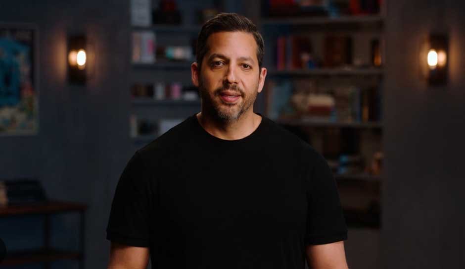 David Blaine’s Net Worth: How Much is the Magician Worth in 2024?