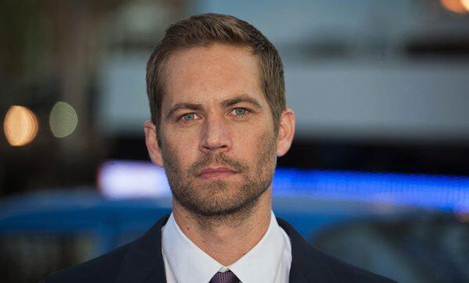Paul Walker’s Net Worth: How Rich Was the Actor before He Passed Away?