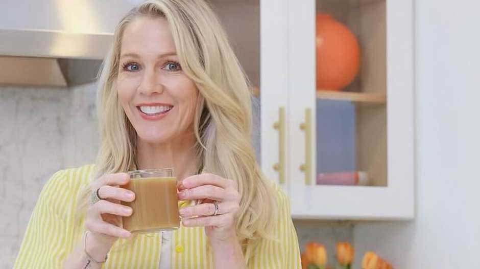 Jennie Garth’s Net Worth, Career, and Source of Income