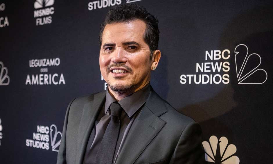 John Leguizamo’s Net Worth: How Much is the Colombian-American Actor Worth in 2024?