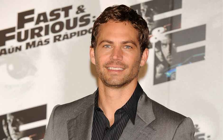 Paul Walker’s Net Worth: How Rich Was the Actor before He Passed Away?
