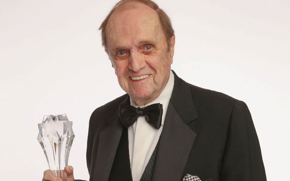 Bob Newhart Net Worth, Memorable Life, & More