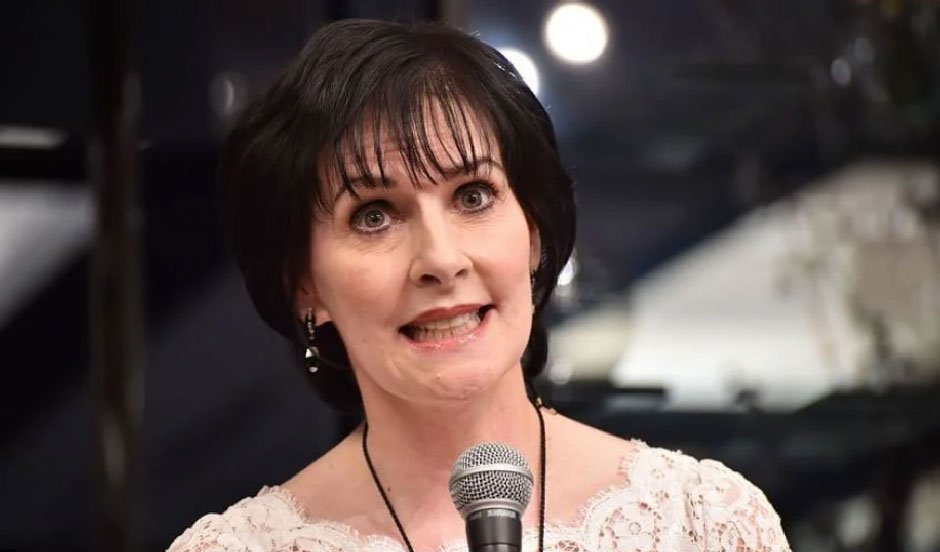 Enya’s net worth, the primary source of income, and successful career