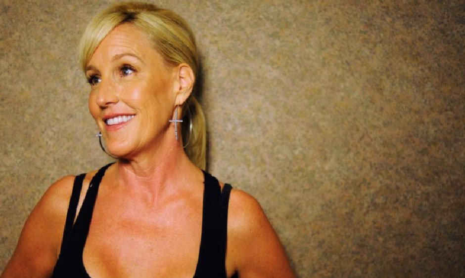 Erin Brockovich Net Worth, Early Life, and Career 2024