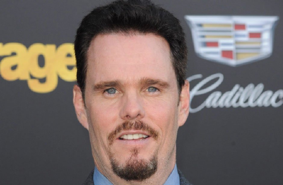 Kevin Dillon: An Insight into His Net Worth and Career