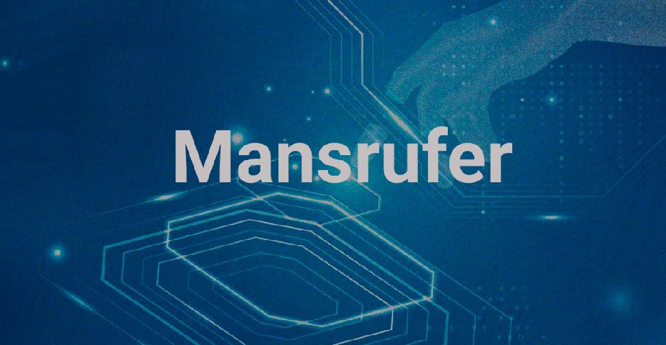 Mansrufer: A Complete Information 2024