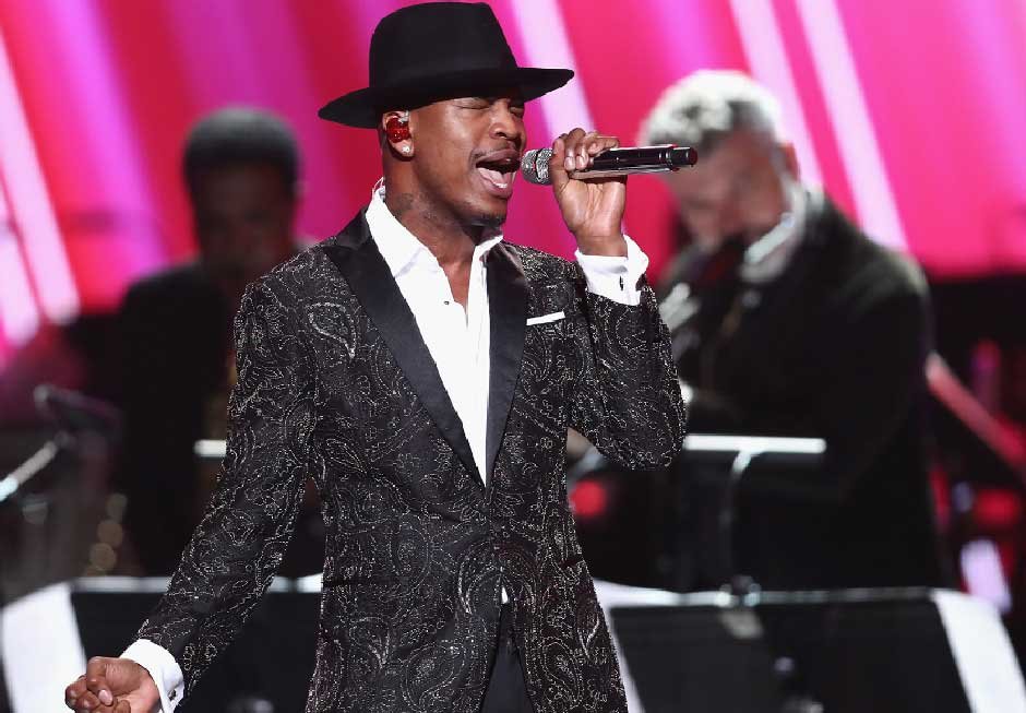 Ne-Yo Net Worth, Notable Works, Personal Life, & More