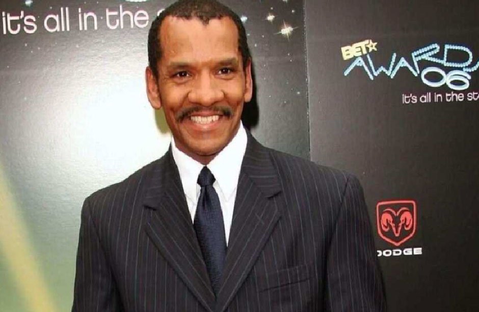 Ralph Carter Net Worth, Movies & TV Shows, Bio, & More