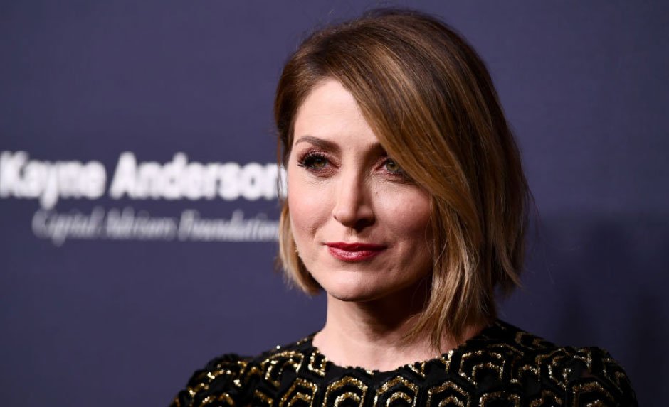 Sasha Alexander’s net worth, primary source of income, and personal life