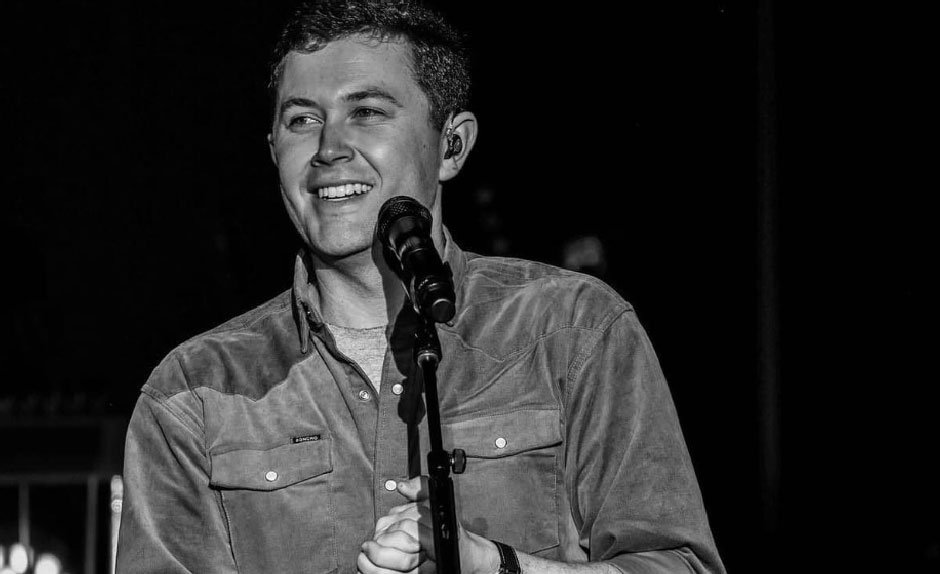 Scotty McCreery’s net worth, the primary source of income, and personal life