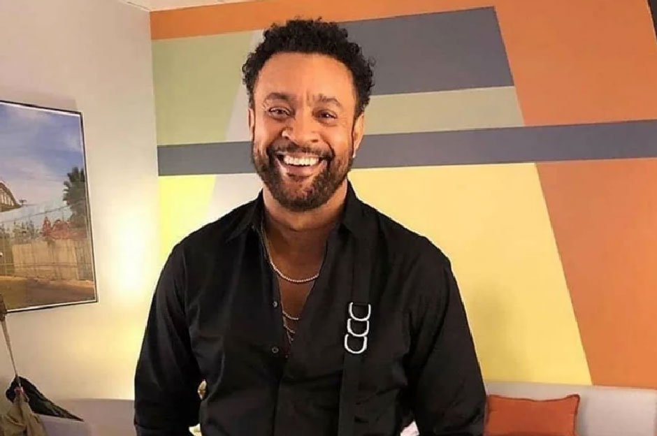 Shaggy’s net worth, primary source of income, successful career and personal life