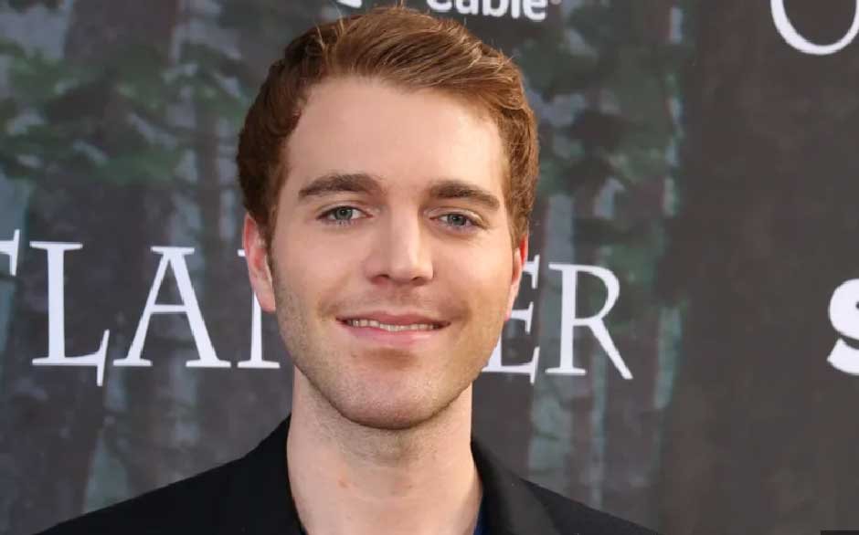 Shane Dawson Net Worth, Professional Life, Career Success, & More