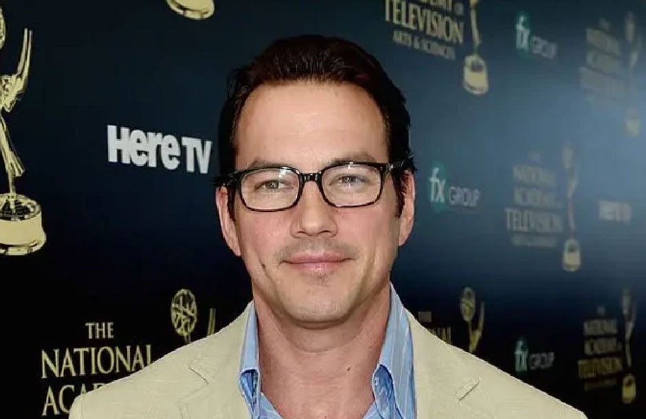 Tyler Christopher Net Worth, Real Estate, and Career