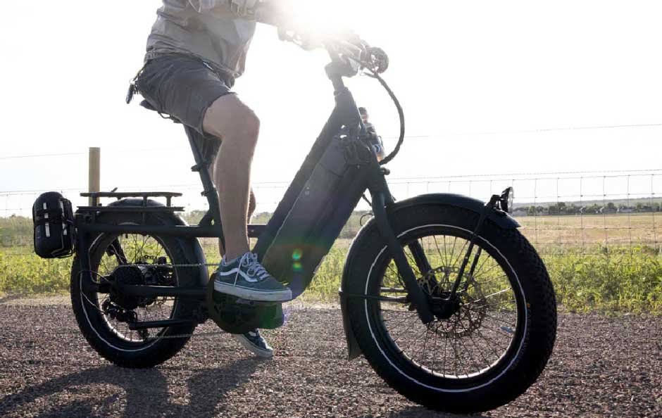 Discover the Best E-Bikes for Sale in 2024