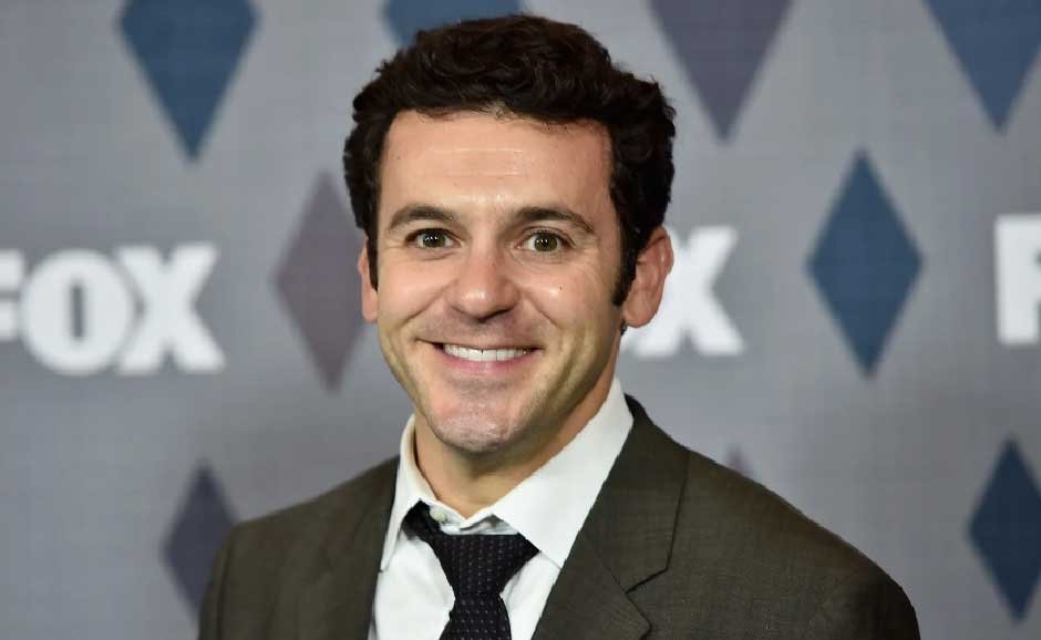 Fred Savage: Net Worth, Biography & Stats.