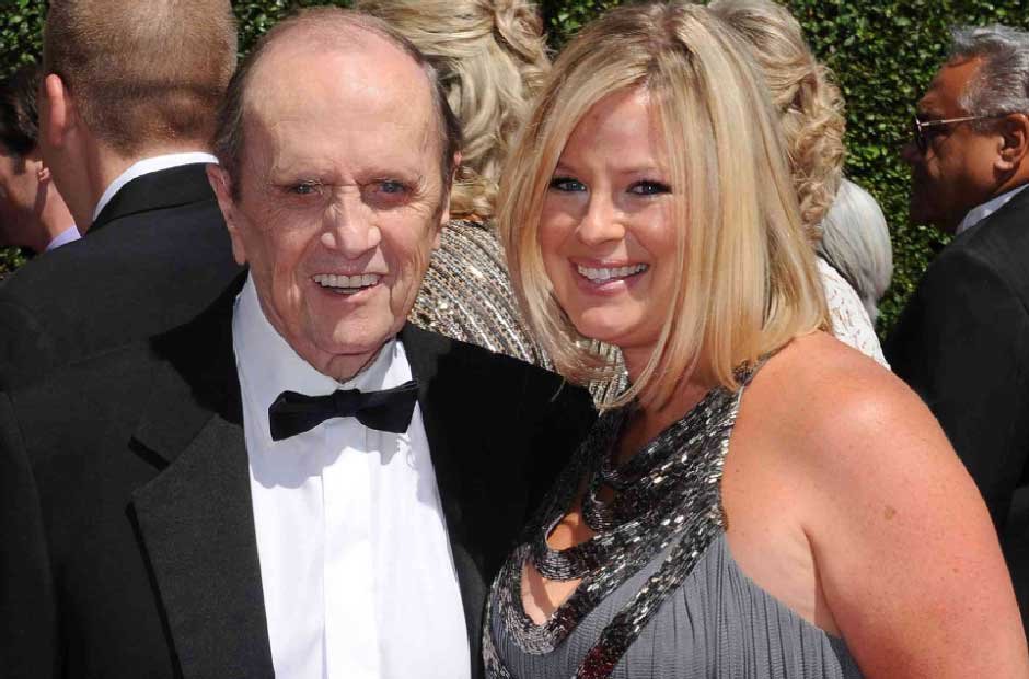 Jennifer Newhart’s personal life and her father’s successful career