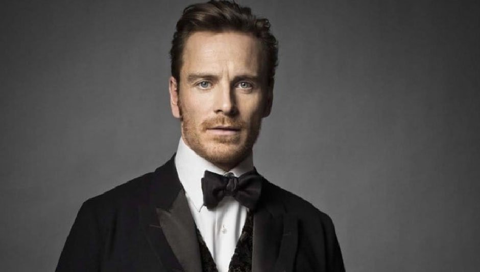 Michael Fassbender Net Worth 2024