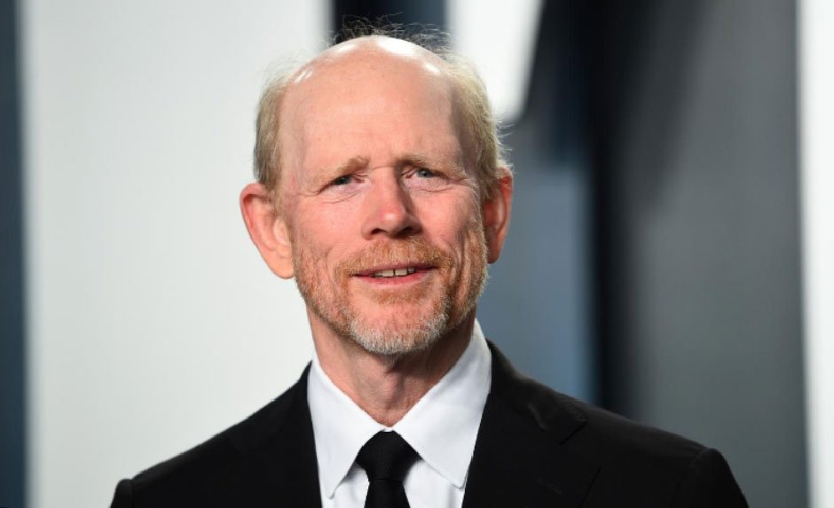 Ron Howard Net Worth, Career, and Real Estate 