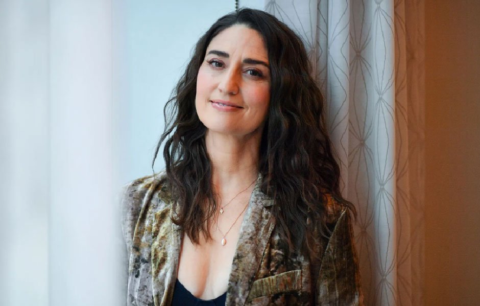 Sara Bareilles Net Worth, Early Life, and Career 2024