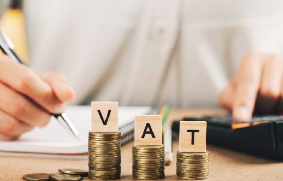 VAT Registration in UAE: A Comprehensive Guide for Businesses