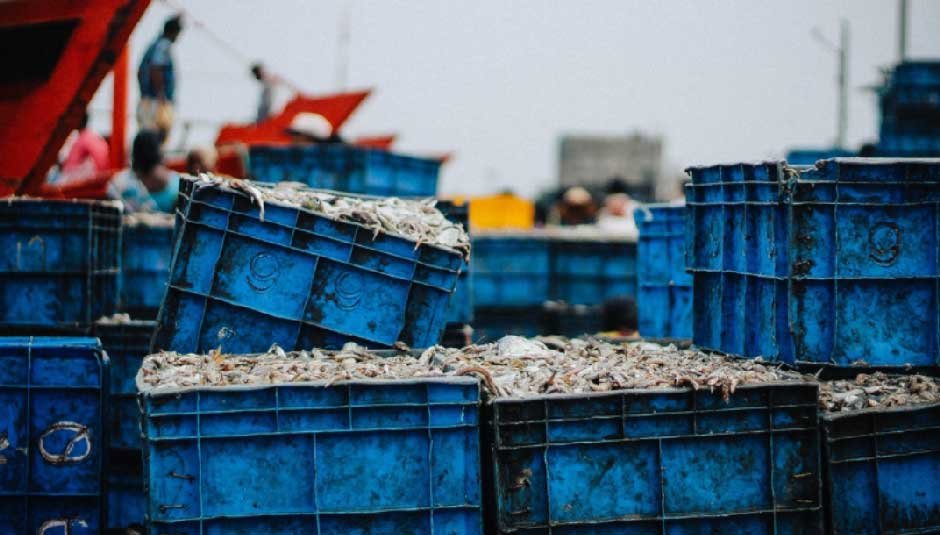 What Are the Main Causes of Industrial Waste & How to Avoid?