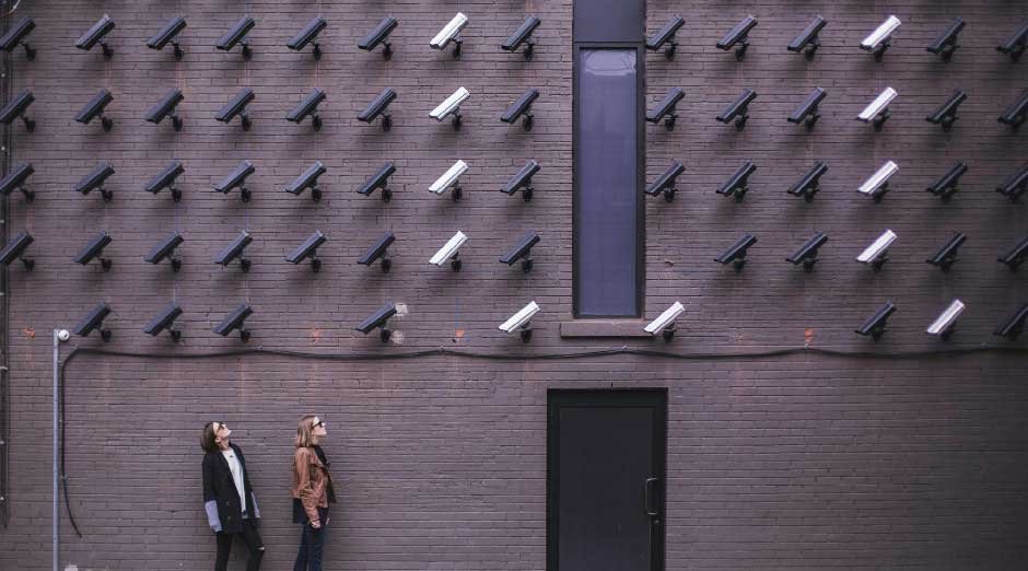 What Myths Surrounding About CCTV Cameras Are False?